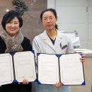 인치과의원 이미지