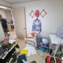 유품정리빈집정리이사정리폐기물처리업체 이미지