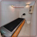 꽃피는한의원 이미지