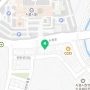 시티프론트561TheSix 이미지