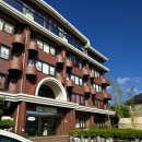 한일렌터카 이미지