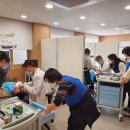 신프로진단검사의학과의원 Daum카페