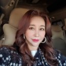 홍성덕 카카오 검색결과