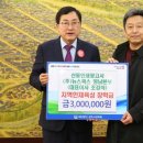 영남광고사 이미지