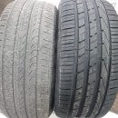 티스테이션 수색로점 이미지