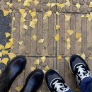 CU 대전대흥사랑점 | 대전 1박2일 코스 성심당 포함 24시간 여행