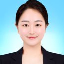파란구름사진관 이미지