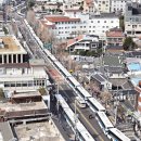 헌법재판소 탄핵선고 4일 오전 11시 이미지