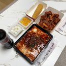 걸작떡볶이 이미지
