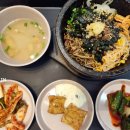 진선미돌솥비빔밥 이미지
