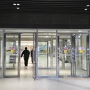 강심내과의원 이미지