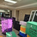광주이삿짐 믿고 맡기는 광주 길조익스프레스 용달이사 후기!