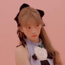 나나헤어 이미지