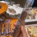 파리바게뜨일산 - 고양시 일산동구 일산로 239 | 황치즈 쫀득 츄러스 파리바게트 신상 내돈내산 솔직후기