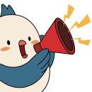 아이크린 이미지