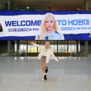 다영농장 이미지