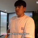 자매국밥 이미지