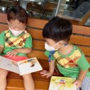 모롱지작은도서관 이미지