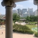 김진욱 공인중개사사무소 네이버블로그