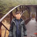 산곡중학교 이미지