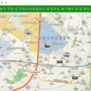 제이산업 이미지