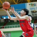 화봉중학교 이미지