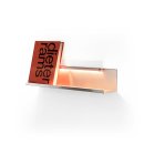 28245-09-06-001 | 서재방 꾸미기 EP ➏ 쇠테리어 벽선반 수납장 위시리스트 10