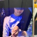 제니키스 이미지