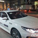 티제이파트너스