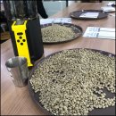 카페 창업과정(오후반) | 마포바리스타학원 로스팅 카페 창업 필수 과정