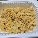 마부마라탕 해미점 이미지
