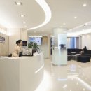 드림화이트치과의원 이미지