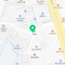 GS25금천문일점 이미지