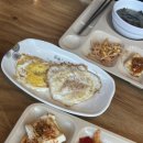 진동식당 이미지