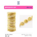 유니비드 이미지