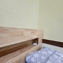 덕동하늘숲펜션 | [제천펜션] 한여름에도 추운 얼음물계곡 백운 덕동계곡 가성비펜션 내돈내산 『생태숲펜션』 솔직후기