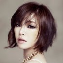 미쓰가인