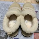 종합화장품총판 | [발냄새 제거제] '그랜즈레미디' 정품 링크 포함! 가품 구별법 및 실사용 후기