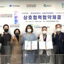 경북권역재활병원 이미지