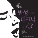 예솔정가 이미지