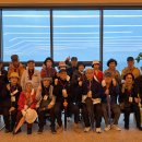 파크자이경로당 이미지