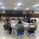 곡성읍 이미지