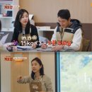 도그어스 플래닛 이미지