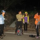 나바론민박 이미지