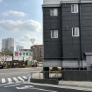 용현 | 2023~25년 용인 아파트 물량과 입주시기 세영 리첼 답사 후기.