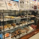 미림프라자 이미지