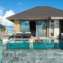 아쿠아 풀(AQUA POOL) 이미지