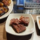 이가네고깃집 이미지