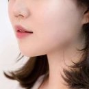 유아크 헤어