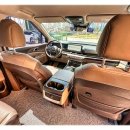 ㈜특별한렌트카 이미지